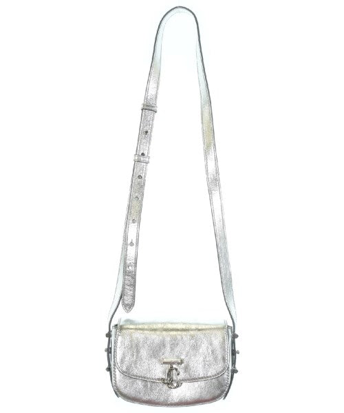 JIMMY CHOO Shoulder bags