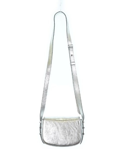 JIMMY CHOO Shoulder bags
