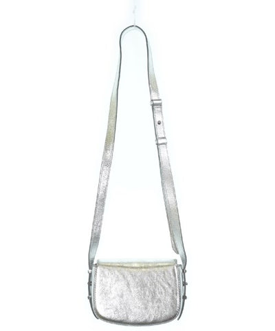 JIMMY CHOO Shoulder bags