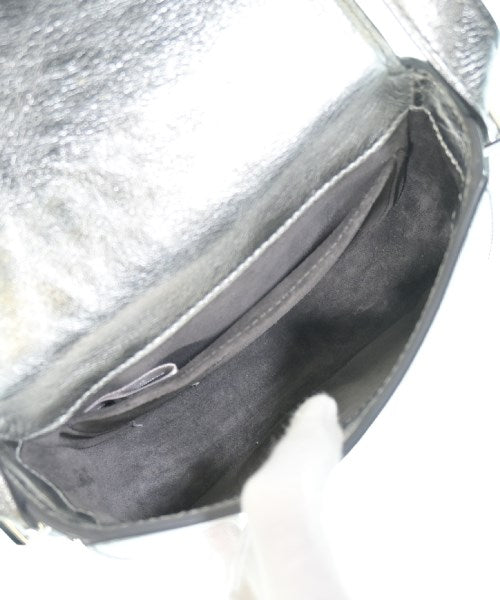 JIMMY CHOO Shoulder bags