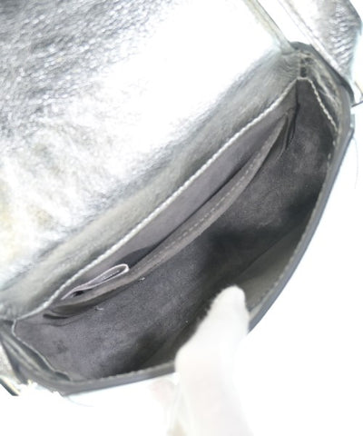 JIMMY CHOO Shoulder bags