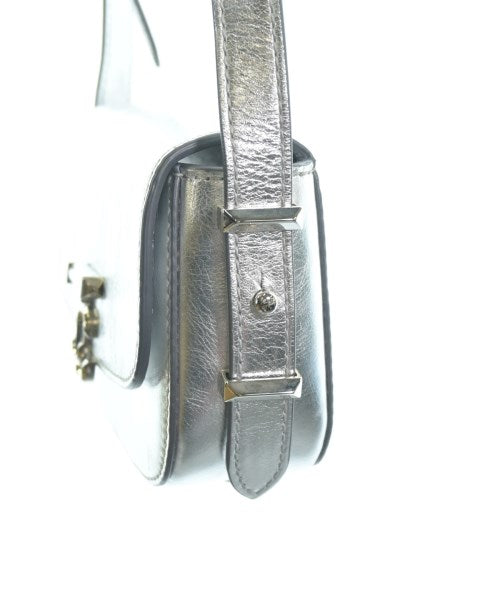 JIMMY CHOO Shoulder bags