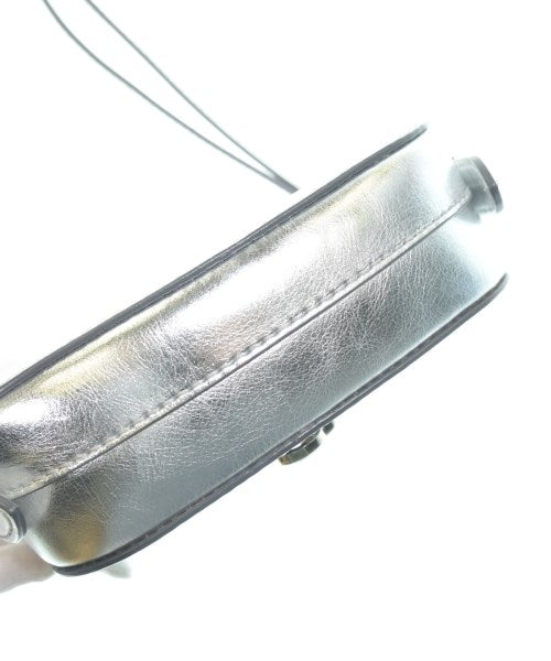 JIMMY CHOO Shoulder bags