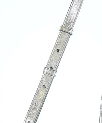 JIMMY CHOO Shoulder bags