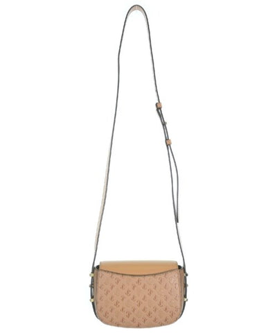 JIMMY CHOO Shoulder bags