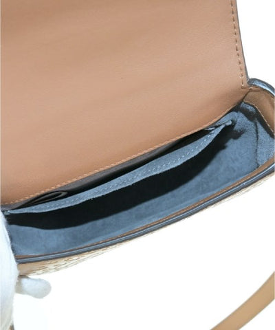 JIMMY CHOO Shoulder bags