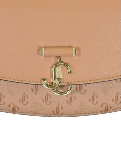 JIMMY CHOO Shoulder bags