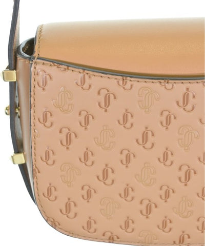 JIMMY CHOO Shoulder bags