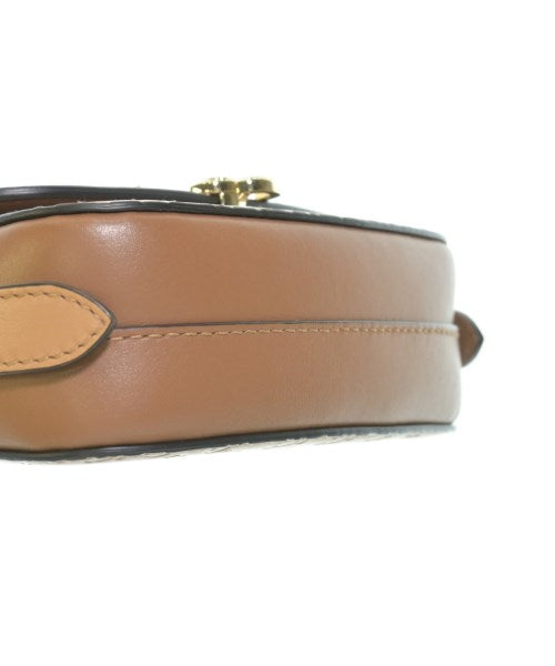 JIMMY CHOO Shoulder bags