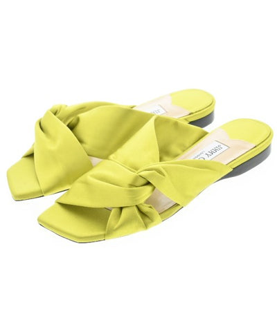 JIMMY CHOO Sandals