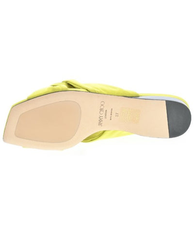 JIMMY CHOO Sandals