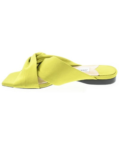 JIMMY CHOO Sandals