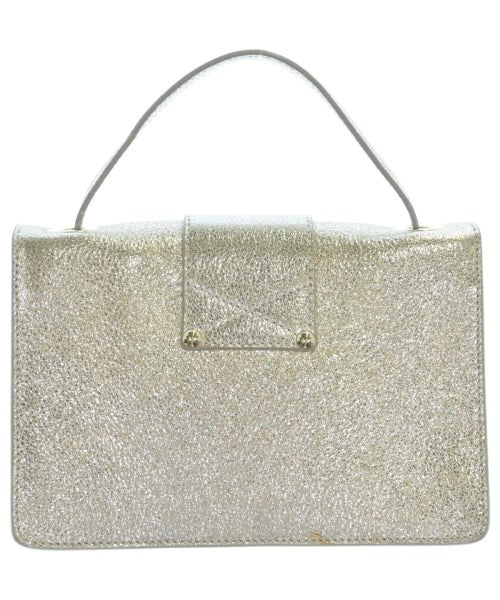JIMMY CHOO Shoulder bags