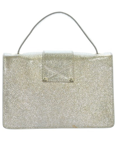 JIMMY CHOO Shoulder bags