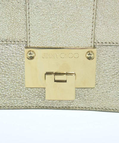 JIMMY CHOO Shoulder bags