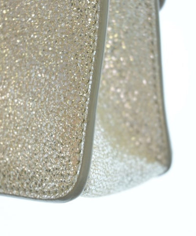 JIMMY CHOO Shoulder bags