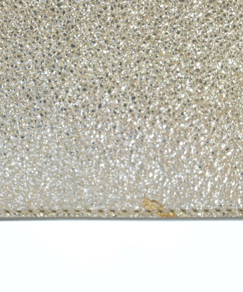 JIMMY CHOO Shoulder bags