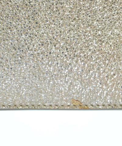 JIMMY CHOO Shoulder bags