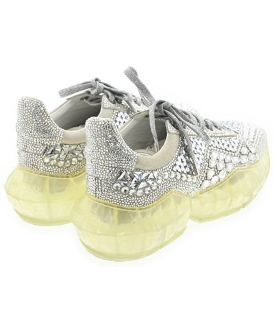 JIMMY CHOO Sneakers