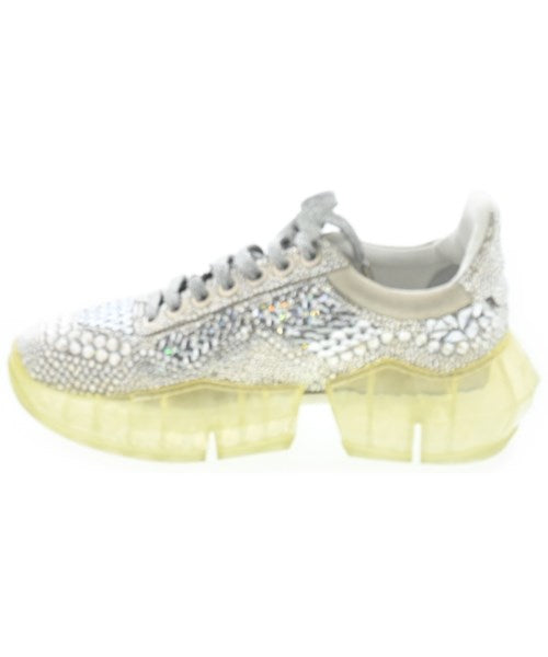 JIMMY CHOO Sneakers