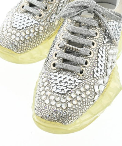 JIMMY CHOO Sneakers