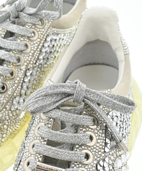 JIMMY CHOO Sneakers