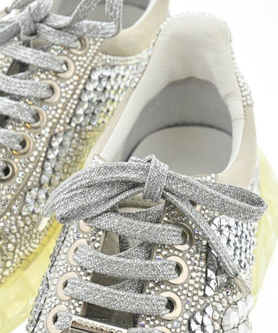 JIMMY CHOO Sneakers