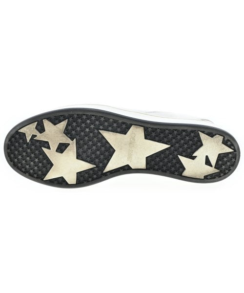 JIMMY CHOO Sneakers