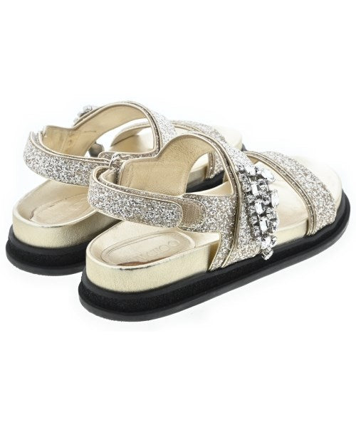 JIMMY CHOO Sandals