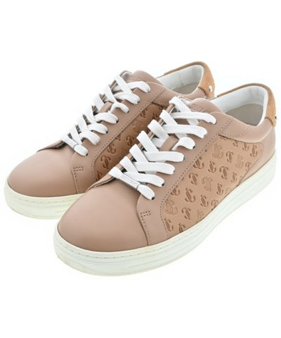 JIMMY CHOO Sneakers