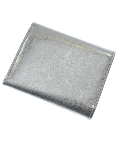 JIMMY CHOO Wallets/Coin purses