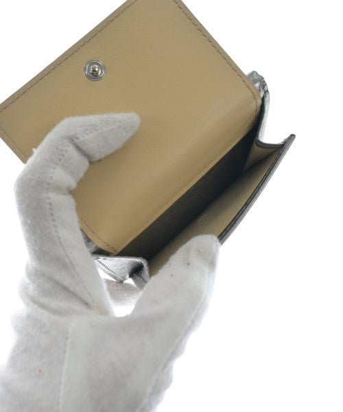 JIMMY CHOO Wallets/Coin purses