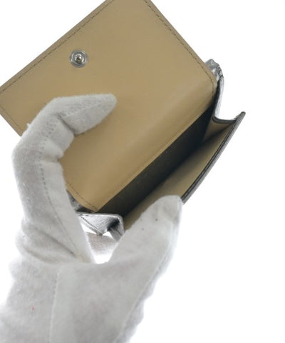 JIMMY CHOO Wallets/Coin purses