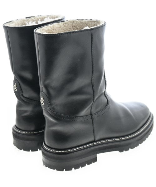 JIMMY CHOO Boots