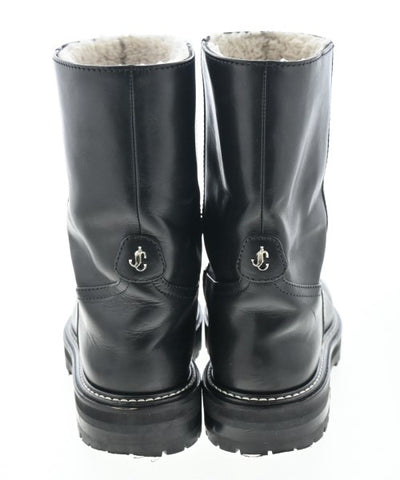 JIMMY CHOO Boots