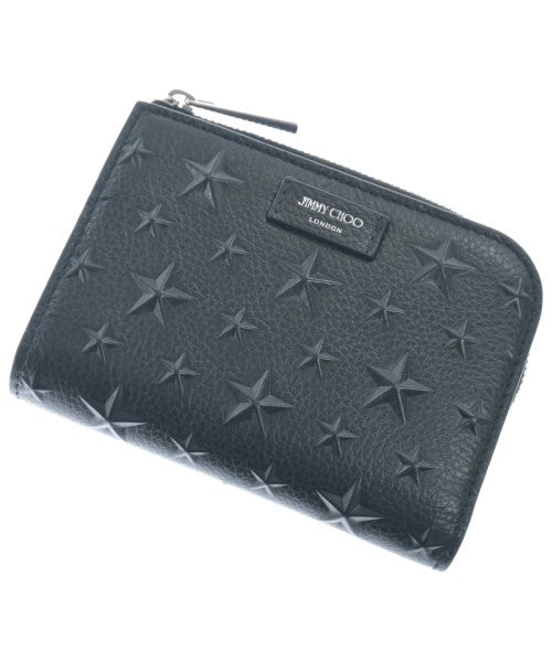 JIMMY CHOO Wallets/Coin purses