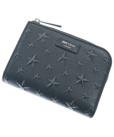 JIMMY CHOO Wallets/Coin purses