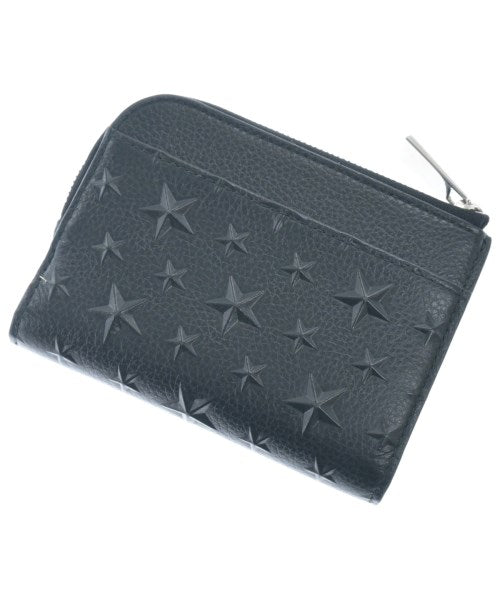 JIMMY CHOO Wallets/Coin purses