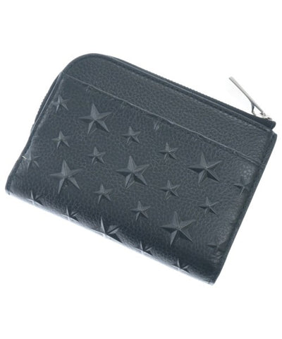 JIMMY CHOO Wallets/Coin purses