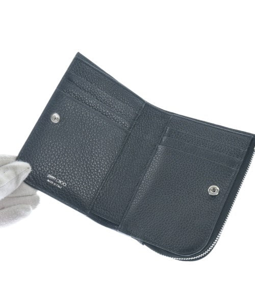 JIMMY CHOO Wallets/Coin purses