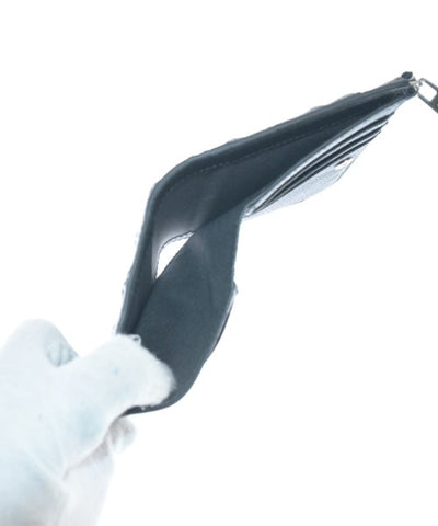 JIMMY CHOO Wallets/Coin purses