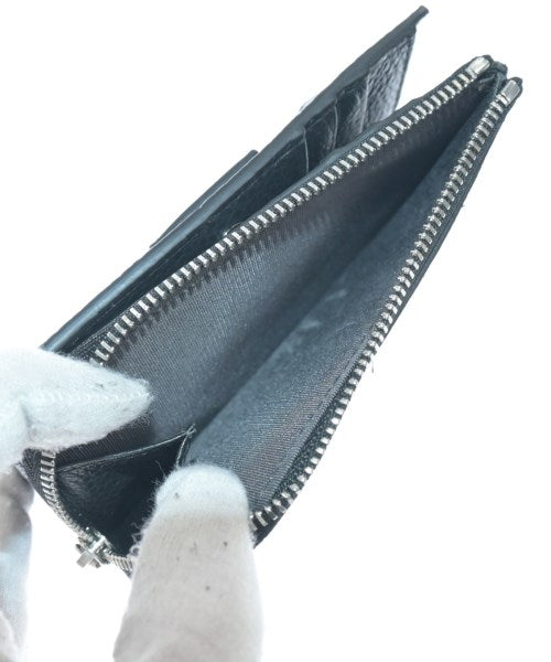 JIMMY CHOO Wallets/Coin purses