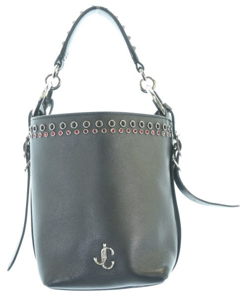 JIMMY CHOO Shoulder bags