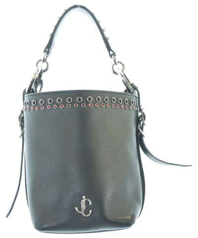 JIMMY CHOO Shoulder bags