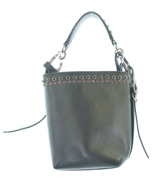 JIMMY CHOO Shoulder bags