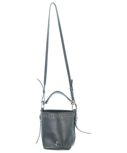 JIMMY CHOO Shoulder bags