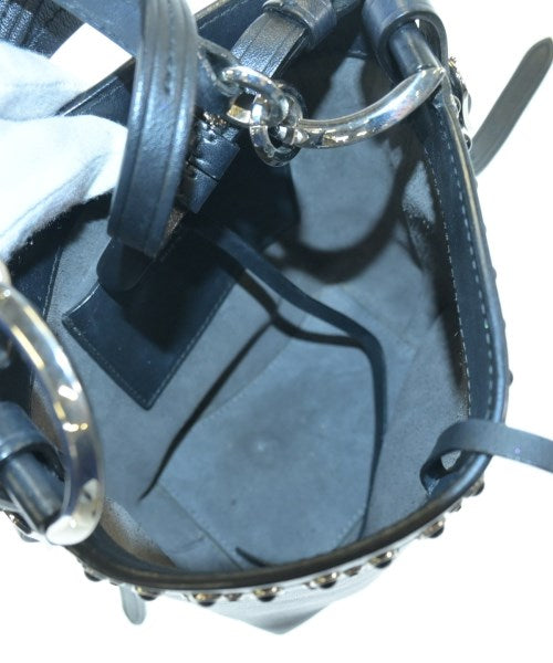 JIMMY CHOO Shoulder bags