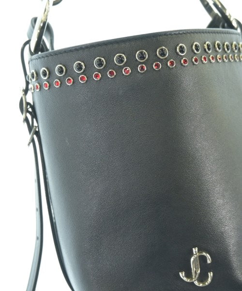 JIMMY CHOO Shoulder bags