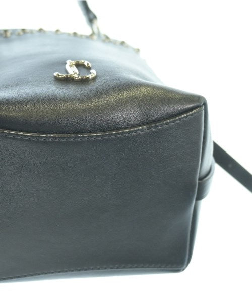 JIMMY CHOO Shoulder bags