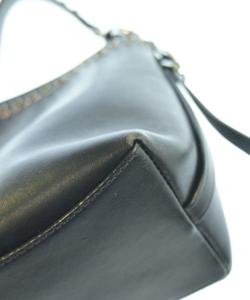 JIMMY CHOO Shoulder bags